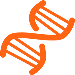 DNA-Helix.png