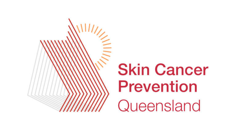 2022 Skin Cancer Prevention Queensland Industry Forum