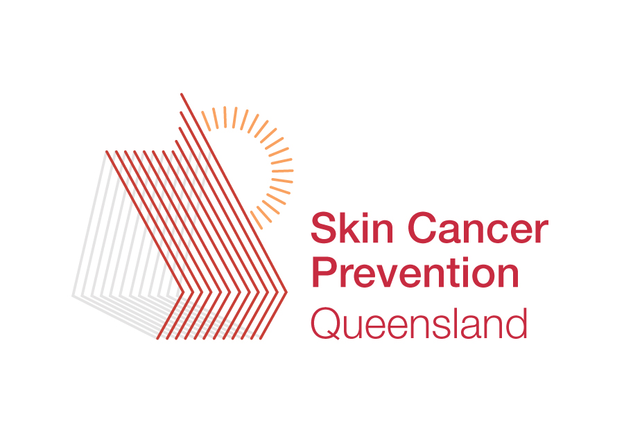 Skin Cancer Prevention QLD Annual Industry Forum 2023