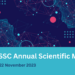 ASSC Annual Scientific Meeting